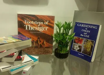 Wisdom Books Trading LLC