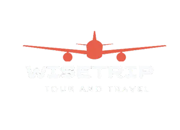 Wise Trips