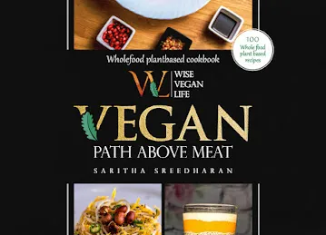 wiseveganlife
