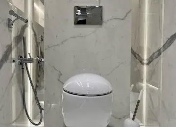 WISH Engineering