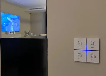 WISH Engineering