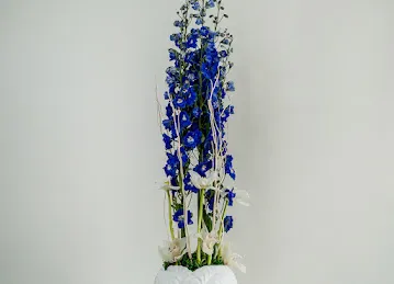 Wish Flower Boutique