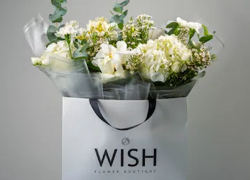 Wish Flower Boutique