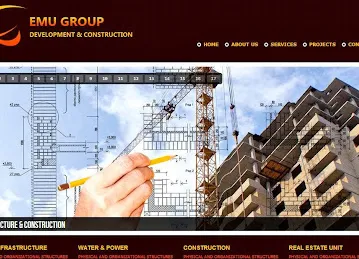 Wistech Solutions