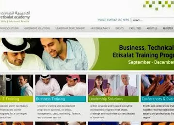 Wistech Solutions
