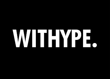 withype for project management services