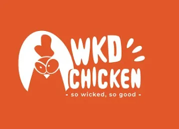 WKD Chicken - Hessa