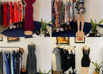 WM OnShoppe