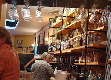 wof store