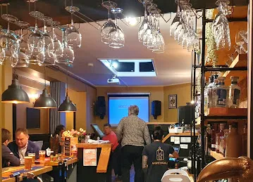 wof store