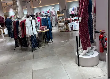 Women's Secret