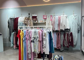 Women's Secret