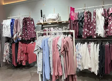 Women's Secret