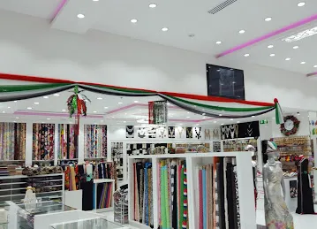 Women's world Trading