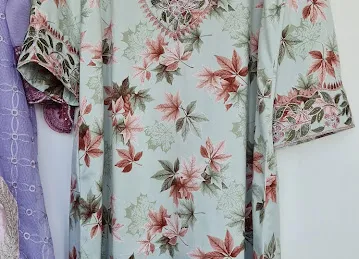 Women'z Designer Boutique and Tailoring