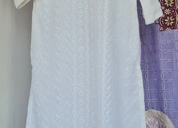 Women'z Designer Boutique and Tailoring