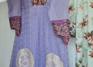 Women'z Designer Boutique and Tailoring