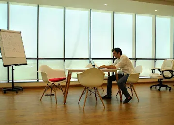 WonderWeb Digital Agency & Production House