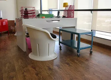 WonderWeb Digital Agency & Production House