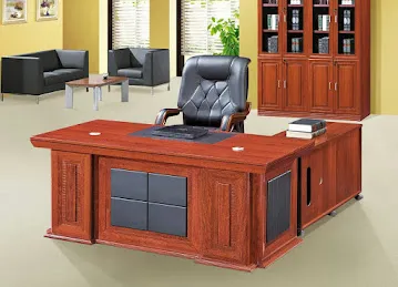 WOOD LAND FURNITURE