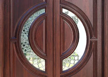 Wood Line Design LLC