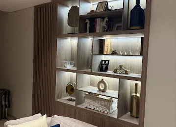 WoodenArt Carpentry