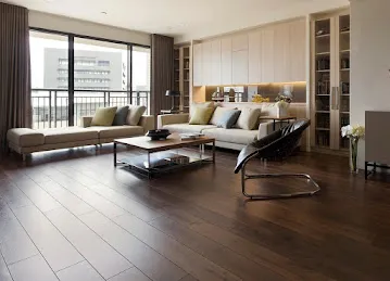 Woodlux Furnishings LLC