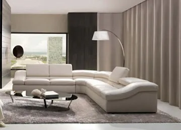 Woodlux Furnishings LLC
