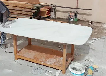 Woodworx Joinery