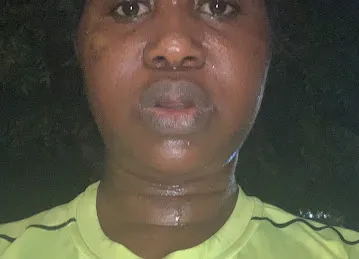 Workout Fitness Spot