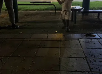Workout Fitness Spot