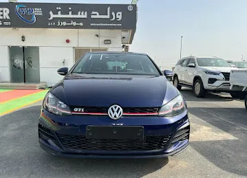 World center motors fzco