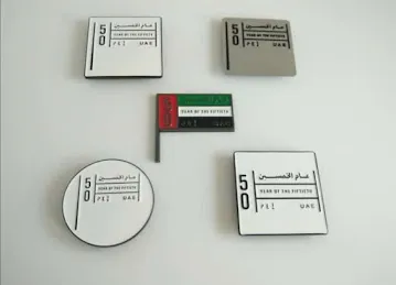 World Flag & Badges Store