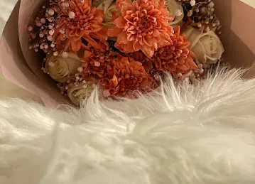 World Flowers