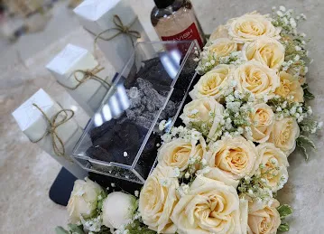 World Flowers