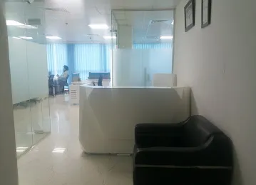 World Gate Commercial Brokerage LLC