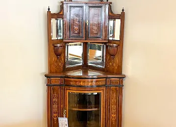 WORLD OD FURNITURE STORE