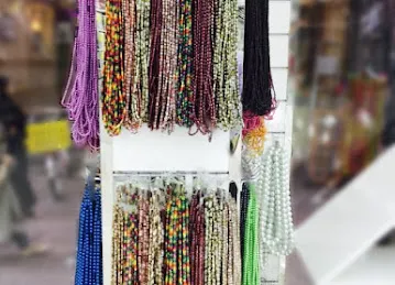 World of Textile Trading L.L.C