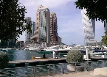 World Organizer Yacht Charter & Entertainment