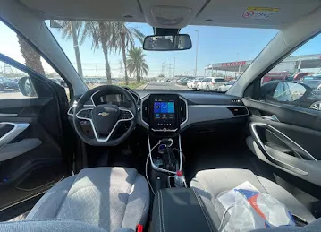 WORLD RENT A CAR FZCO