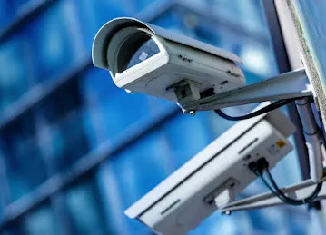 World Secure Security Systems