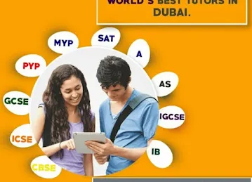 Worldclasseducations