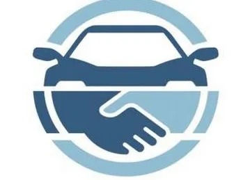 WORLDWIDE AUTO FZCO