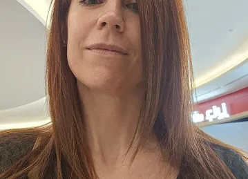 WOW Beauty Salon - Nakheel Mall, Ground Level