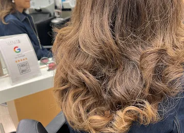 WOW Beauty Salon - Nakheel Mall, Ground Level