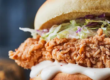 wow burger Al Ain