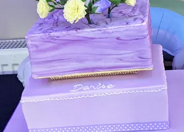 Wow Cuisines