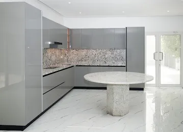 WOW DECOR UAE