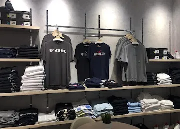 WOW SOUQ