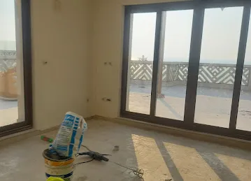 Wqat alhaya LLC services